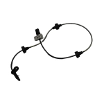 2016-2022 HONDA PILOT AWD REAR RIGHT PASSENGER SIDE WHEEL SPEED ABS SENSOR OEM