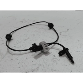 2016-2022 HONDA PILOT AWD REAR RIGHT PASSENGER SIDE WHEEL SPEED ABS SENSOR OEM