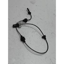 2016-2022 HONDA PILOT AWD REAR RIGHT PASSENGER SIDE WHEEL SPEED ABS SENSOR OEM
