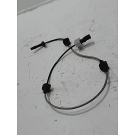 2016-2022 HONDA PILOT AWD REAR RIGHT PASSENGER SIDE WHEEL SPEED ABS SENSOR OEM