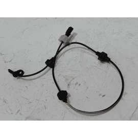 2016-2022 HONDA PILOT AWD REAR RIGHT PASSENGER SIDE WHEEL SPEED ABS SENSOR OEM