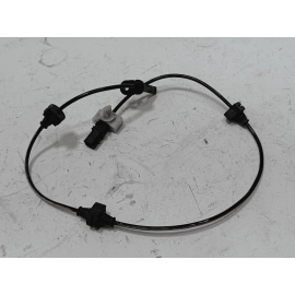 2016-2022 HONDA PILOT AWD REAR RIGHT PASSENGER SIDE WHEEL SPEED ABS SENSOR OEM