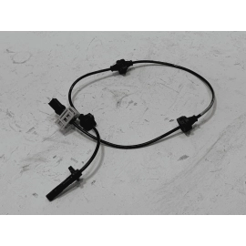 2016-2022 HONDA PILOT AWD REAR RIGHT PASSENGER SIDE WHEEL SPEED ABS SENSOR OEM