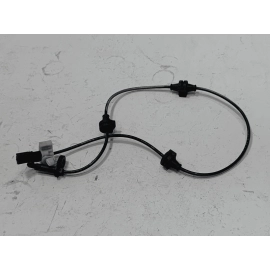 2016-2022 HONDA PILOT AWD REAR LEFT DRIVER SIDE WHEEL SPEED ABS SENSOR OEM