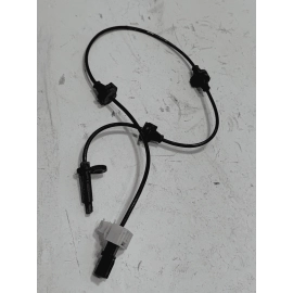 2016-2022 HONDA PILOT AWD REAR LEFT DRIVER SIDE WHEEL SPEED ABS SENSOR OEM