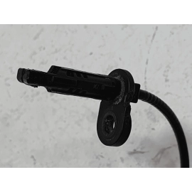 2016-2022 HONDA PILOT AWD REAR LEFT DRIVER SIDE WHEEL SPEED ABS SENSOR OEM