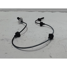 2016-2022 HONDA PILOT AWD REAR LEFT DRIVER SIDE WHEEL SPEED ABS SENSOR OEM