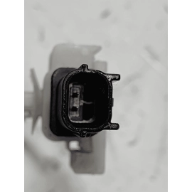 2016-2022 HONDA PILOT AWD REAR LEFT DRIVER SIDE WHEEL SPEED ABS SENSOR OEM