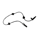 2016-2022 HONDA PILOT AWD REAR LEFT DRIVER SIDE WHEEL SPEED ABS SENSOR OEM