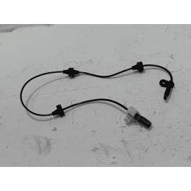 2016-2022 HONDA PILOT AWD REAR LEFT DRIVER SIDE WHEEL SPEED ABS SENSOR OEM