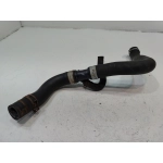 2016-2022 HONDA PILOT 3.5L AWD RADIATOR COOLANT LOWER WATER HOSE TUBE PIPE OEM
