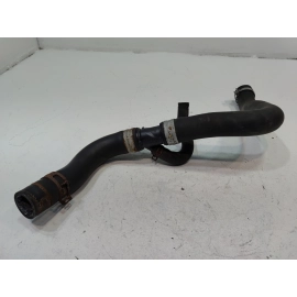 2016-2022 HONDA PILOT 3.5L AWD RADIATOR COOLANT LOWER WATER HOSE TUBE PIPE OEM