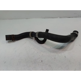 2016-2022 HONDA PILOT 3.5L AWD RADIATOR COOLANT LOWER WATER HOSE TUBE PIPE OEM