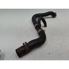 2016-2022 HONDA PILOT 3.5L AWD RADIATOR COOLANT LOWER WATER HOSE TUBE PIPE OEM