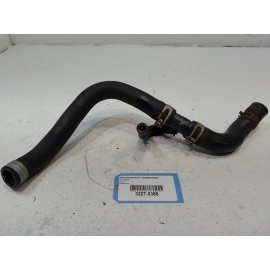 2016-2022 HONDA PILOT 3.5L AWD RADIATOR COOLANT LOWER WATER HOSE TUBE PIPE OEM