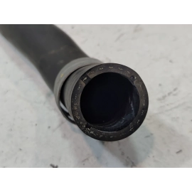 2016-2022 HONDA PILOT 3.5L AWD RADIATOR COOLANT LOWER WATER HOSE TUBE PIPE OEM