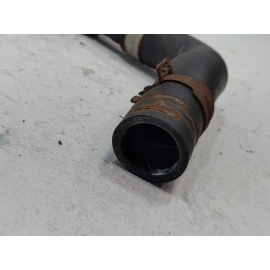 2016-2022 HONDA PILOT 3.5L AWD RADIATOR COOLANT LOWER WATER HOSE TUBE PIPE OEM