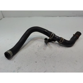 2016-2022 HONDA PILOT 3.5L AWD RADIATOR COOLANT LOWER WATER HOSE TUBE PIPE OEM