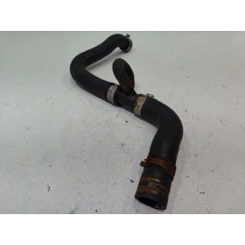2016-2022 HONDA PILOT 3.5L AWD RADIATOR COOLANT LOWER WATER HOSE TUBE PIPE OEM