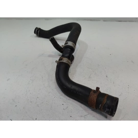 2016-2022 HONDA PILOT 3.5L AWD RADIATOR COOLANT LOWER WATER HOSE TUBE PIPE OEM