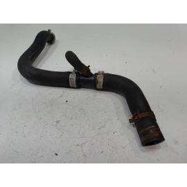 2016-2022 HONDA PILOT 3.5L AWD RADIATOR COOLANT LOWER WATER HOSE TUBE PIPE OEM