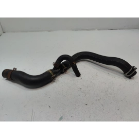 2016-2022 HONDA PILOT 3.5L AWD RADIATOR COOLANT LOWER WATER HOSE TUBE PIPE OEM