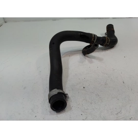 2016-2022 HONDA PILOT 3.5L AWD RADIATOR COOLANT LOWER WATER HOSE TUBE PIPE OEM
