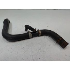 2016-2022 HONDA PILOT 3.5L AWD RADIATOR COOLANT LOWER WATER HOSE TUBE PIPE OEM