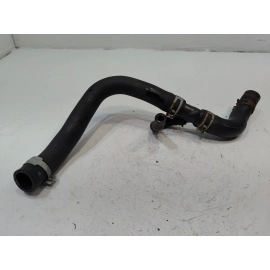 2016-2022 HONDA PILOT 3.5L AWD RADIATOR COOLANT LOWER WATER HOSE TUBE PIPE OEM