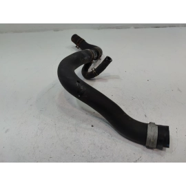 2016-2022 HONDA PILOT 3.5L AWD RADIATOR COOLANT LOWER WATER HOSE TUBE PIPE OEM