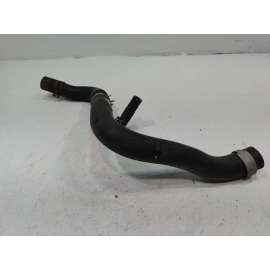 2016-2022 HONDA PILOT 3.5L AWD RADIATOR COOLANT LOWER WATER HOSE TUBE PIPE OEM