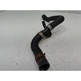 2016-2022 HONDA PILOT 3.5L AWD RADIATOR COOLANT LOWER WATER HOSE TUBE PIPE OEM