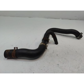 2016-2022 HONDA PILOT 3.5L AWD RADIATOR COOLANT LOWER WATER HOSE TUBE PIPE OEM