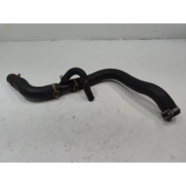 2016-2022 HONDA PILOT 3.5L AWD RADIATOR COOLANT LOWER WATER HOSE TUBE PIPE OEM
