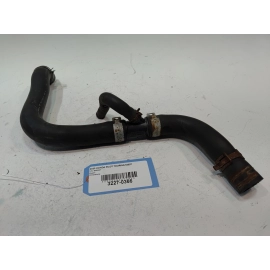 2016-2022 HONDA PILOT 3.5L AWD RADIATOR COOLANT LOWER WATER HOSE TUBE PIPE OEM