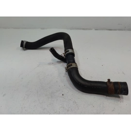 2016-2022 HONDA PILOT 3.5L AWD RADIATOR COOLANT LOWER WATER HOSE TUBE PIPE OEM