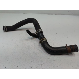 2016-2022 HONDA PILOT 3.5L AWD RADIATOR COOLANT LOWER WATER HOSE TUBE PIPE OEM