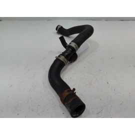2016-2022 HONDA PILOT 3.5L AWD RADIATOR COOLANT LOWER WATER HOSE TUBE PIPE OEM