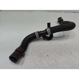 2016-2022 HONDA PILOT 3.5L AWD RADIATOR COOLANT LOWER WATER HOSE TUBE PIPE OEM