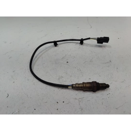 2019-2022 HONDA PILOT REAR RIGHT EMISSION SYSTEM O2 OXYGEN LAMBDA SENSOR OEM