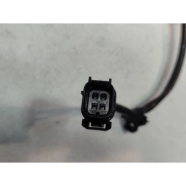 2019-2022 HONDA PILOT REAR RIGHT EMISSION SYSTEM O2 OXYGEN LAMBDA SENSOR OEM