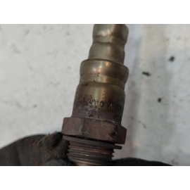 2019-2022 HONDA PILOT REAR RIGHT EMISSION SYSTEM O2 OXYGEN LAMBDA SENSOR OEM