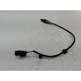 2019-2022 HONDA PILOT REAR RIGHT EMISSION SYSTEM O2 OXYGEN LAMBDA SENSOR OEM