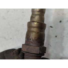 2019-2022 HONDA PILOT REAR RIGHT EMISSION SYSTEM O2 OXYGEN LAMBDA SENSOR OEM