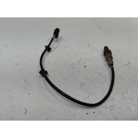 2019-2022 HONDA PILOT REAR RIGHT EMISSION SYSTEM O2 OXYGEN LAMBDA SENSOR OEM