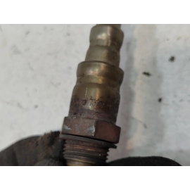 2019-2022 HONDA PILOT REAR RIGHT EMISSION SYSTEM O2 OXYGEN LAMBDA SENSOR OEM