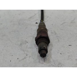 2019-2022 HONDA PILOT REAR RIGHT EMISSION SYSTEM O2 OXYGEN LAMBDA SENSOR OEM