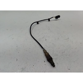 2019-2022 HONDA PILOT REAR RIGHT EMISSION SYSTEM O2 OXYGEN LAMBDA SENSOR OEM