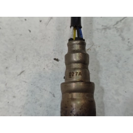 2019-2022 HONDA PILOT REAR RIGHT EMISSION SYSTEM O2 OXYGEN LAMBDA SENSOR OEM