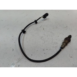 2019-2022 HONDA PILOT REAR RIGHT EMISSION SYSTEM O2 OXYGEN LAMBDA SENSOR OEM